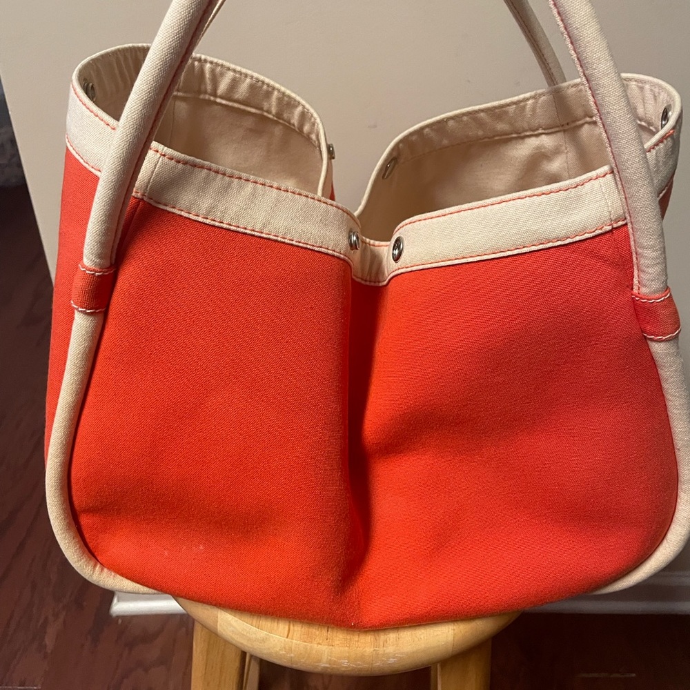 Hermes Lindy - Picture 9 of 12